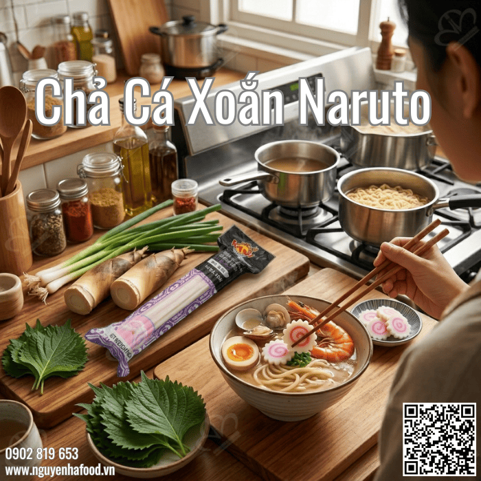 cha-ca-xoan-naruto-nguyen-ha-food