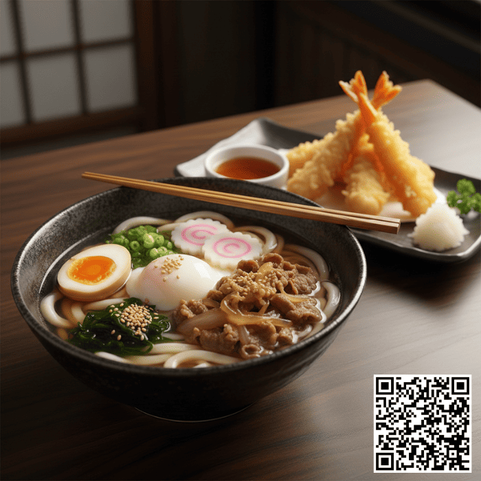 cha-ca-xoan-naruto-nguyen-ha-food