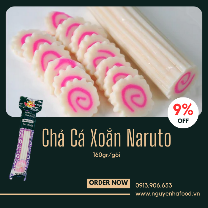 cha-ca-xoan-naruto