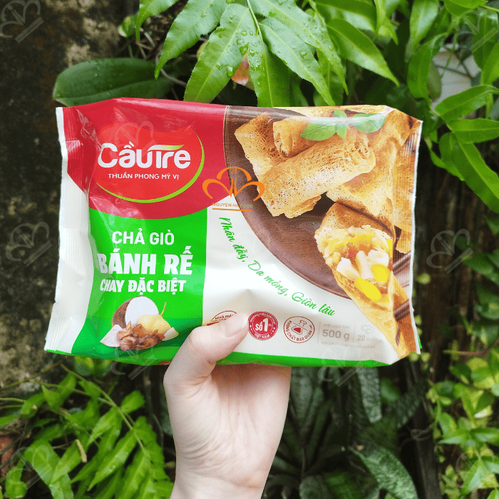 cha-gio-banh-re-chay-dac-biet-cau-tre-nguyen-ha-food