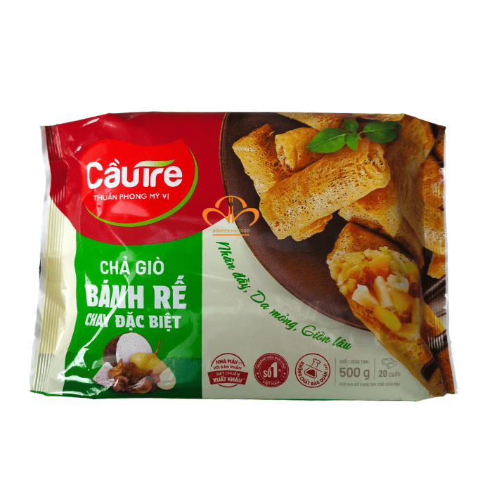 cha-gio-banh-re-chay-dac-biet-cau-tre-nguyen-ha-food