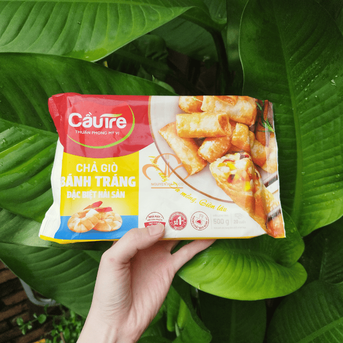 cha-gio-banh-trang-dac-biet-hai-san-nguyen-ha-food