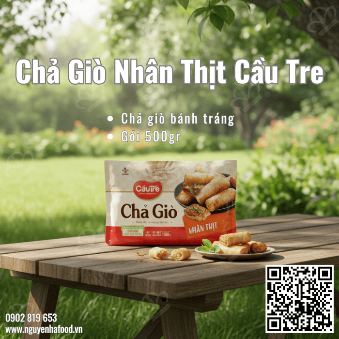 cha-gio-cau-tre-nguyen-ha-food