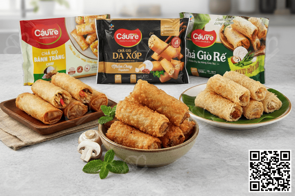 cha-gio-cau-tre-nguyen-ha-food