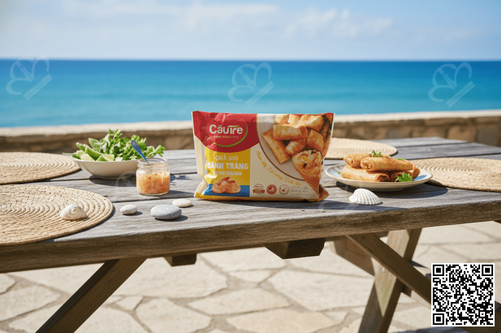 cha-gio-cau-tre-nguyen-ha-food