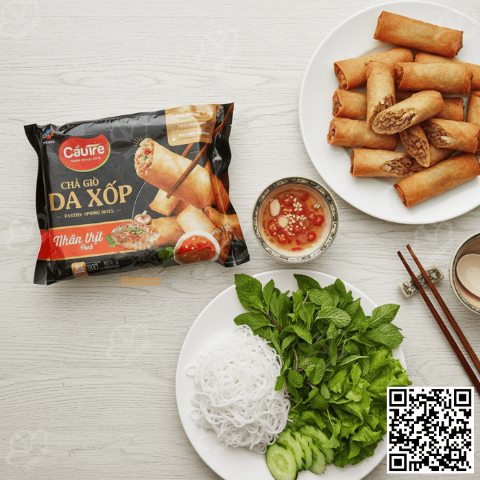 cha-gio-cau-tre-nguyen-ha-food