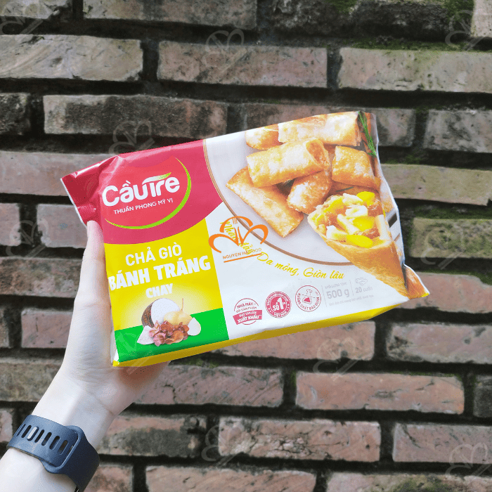 cha-gio-chay-cau-tre-nguyen-ha-food