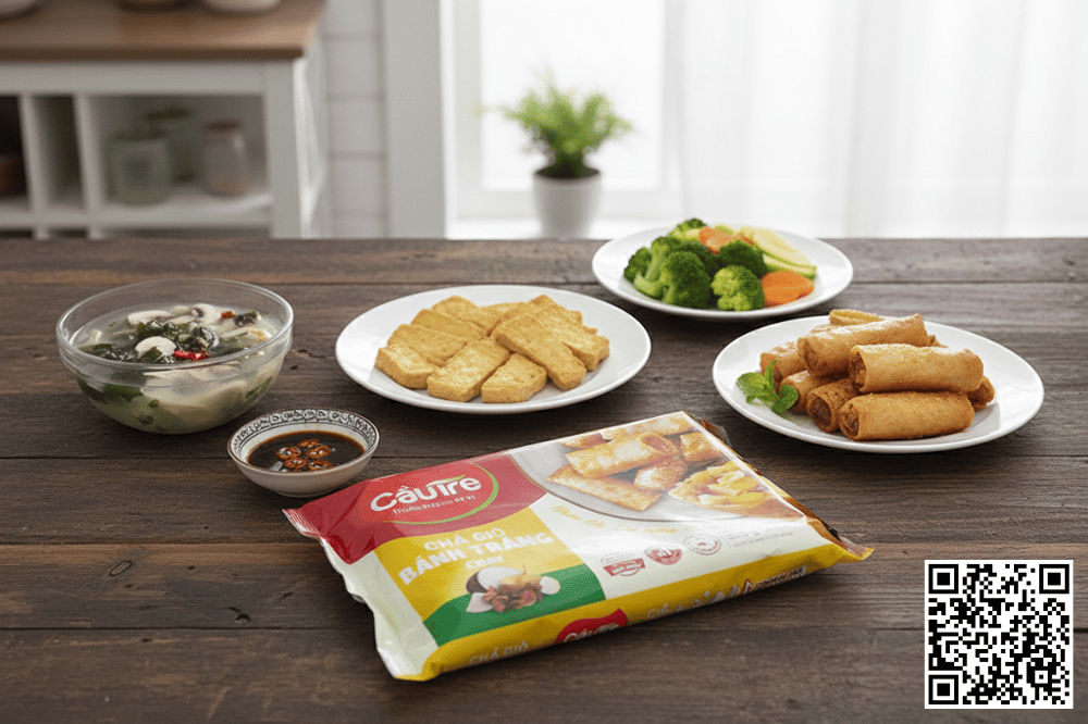 cha-gio-chay-cau-tre-nguyen-ha-food