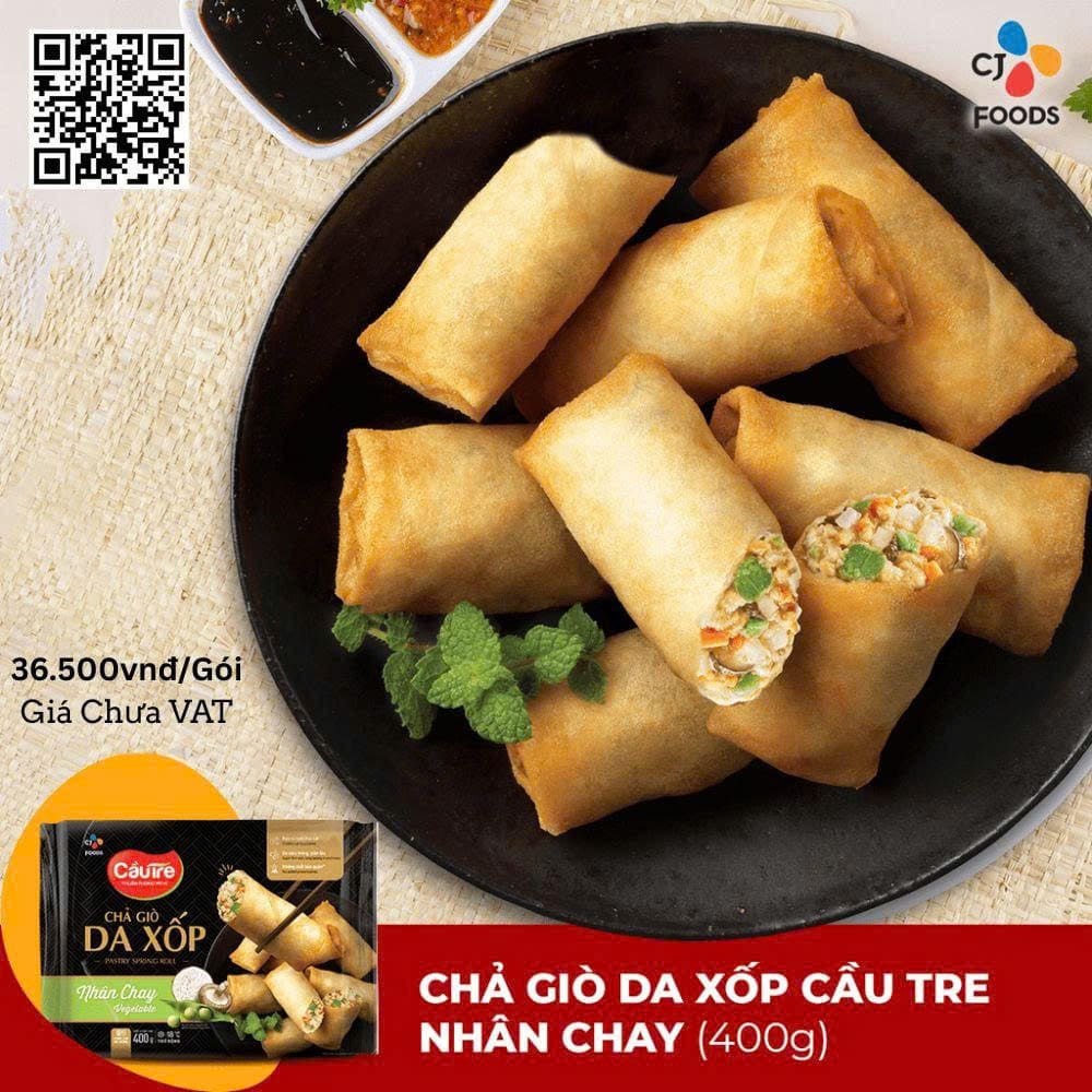 cha-gio-da-xop-chay-cau-tre-tai-nguyen-ha-food