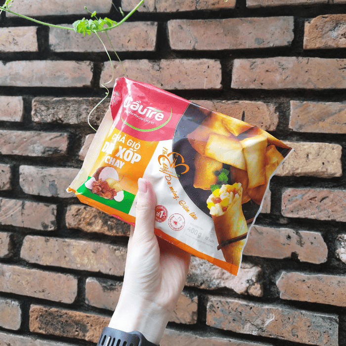 cha-gio-da-xop-nhan-chay-cau-tre-nguyen-ha-food