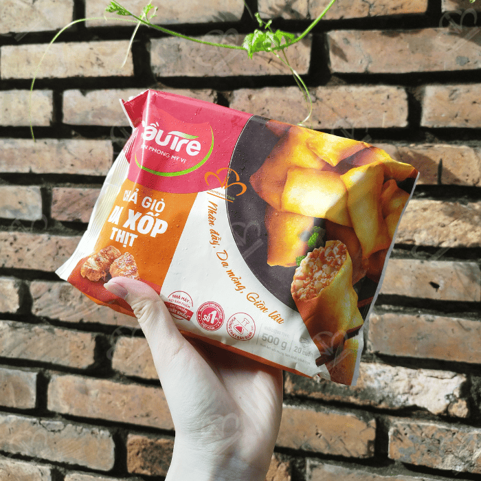 cha-gio-da-xop-nhan-thit-cau-tre-nguyen-ha-food