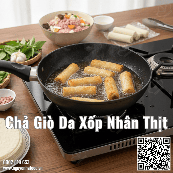 cha-gio-da-xop-nhan-thit-cau-tre-nguyen-ha-food