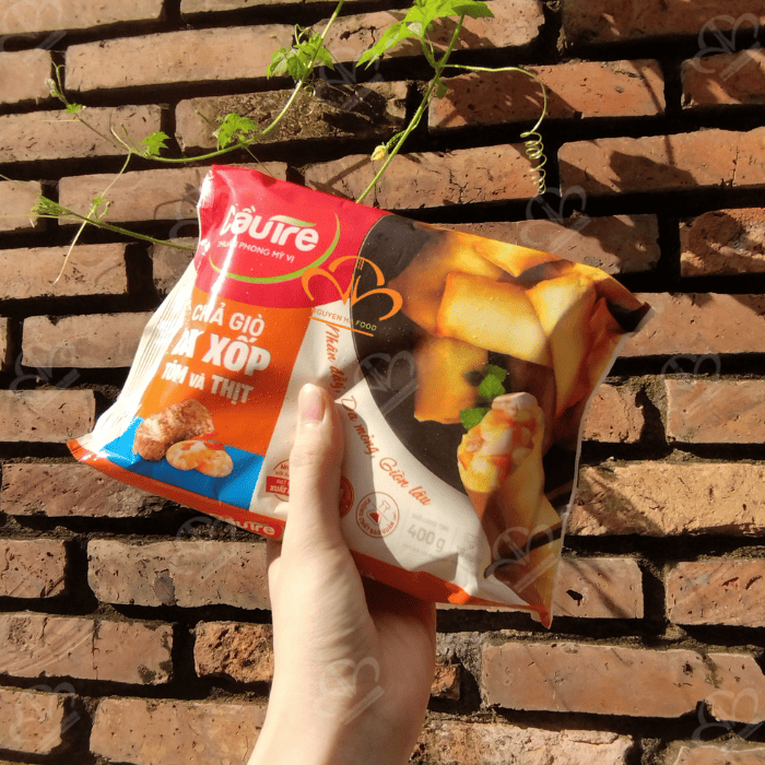 cha-gio-da-xop-nhan-thit-va-tom-cau-tre-nguyen-ha-food