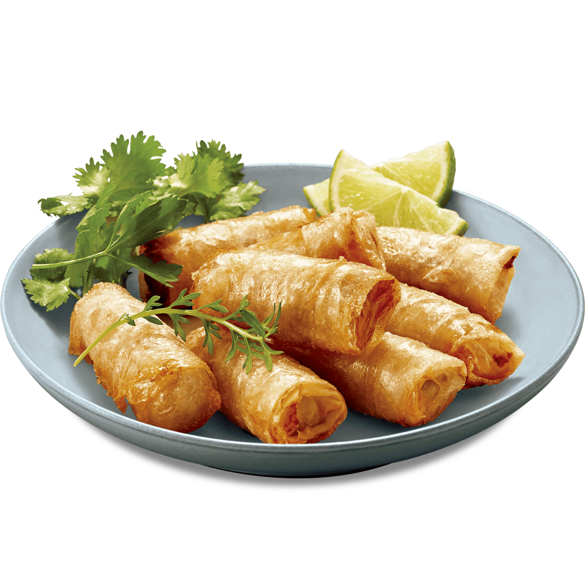 cha-gio-dac-biet-cau-tre