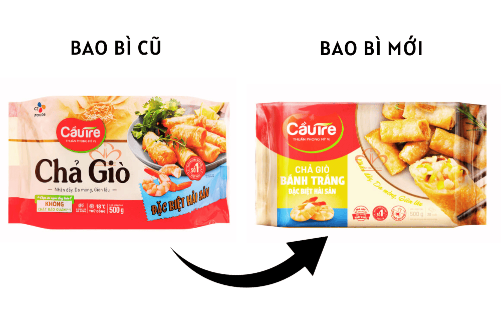 cha-gio-dac-biet-hai-san-cau-tre