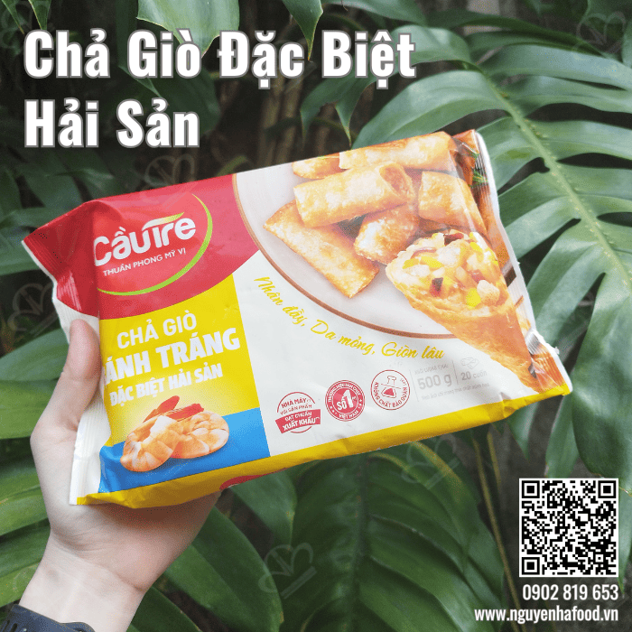 cha-gio-hai-san-dac-biet-cau-tre-nguyen-ha-food