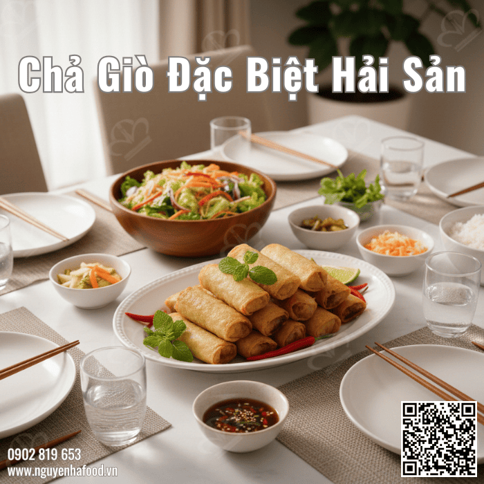cha-gio-hai-san-dac-biet-cau-tre-nguyen-ha-food