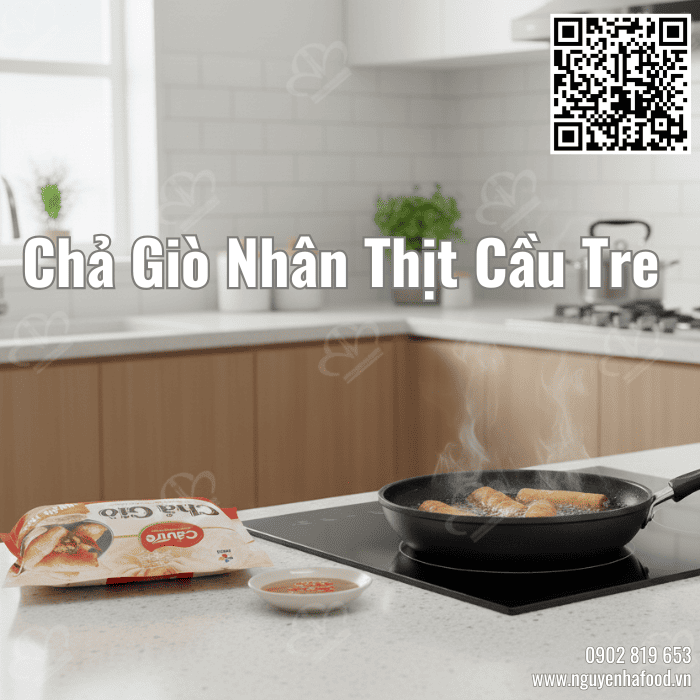 cha-gio-nhan-thit-cau-tre-nguyen-ha-food