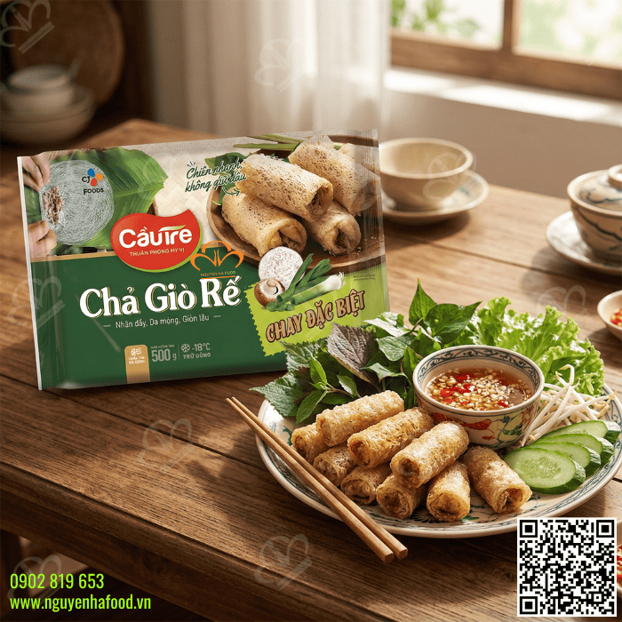 cha-gio-re-chay-dac-biet-cau-tre-nguyen-ha-food