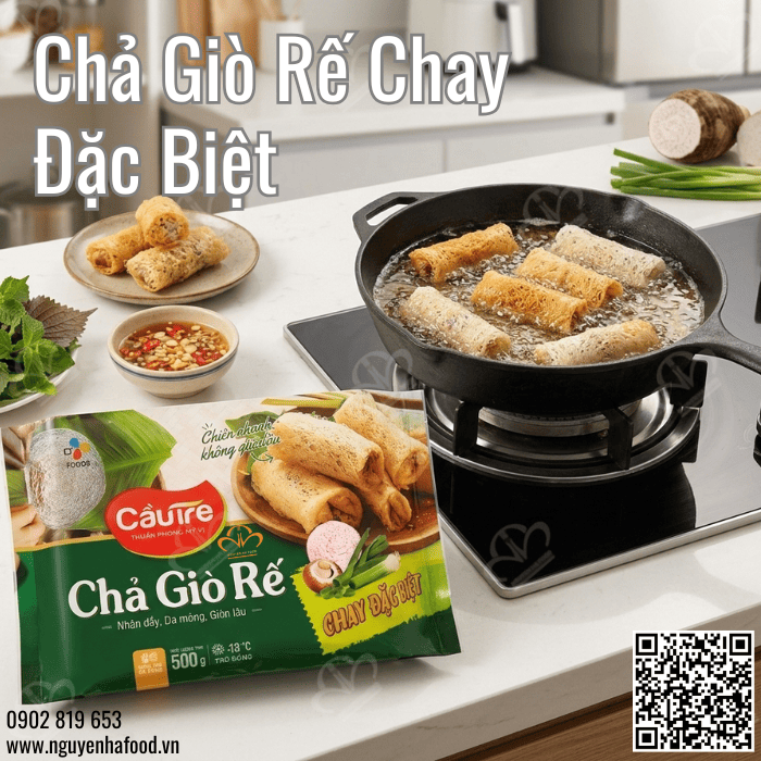 cha-gio-re-chay-dac-biet-nguyen-ha-food