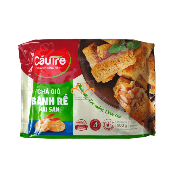 cha-gio-re-hai-san-cau-tre-nguyen-ha-food