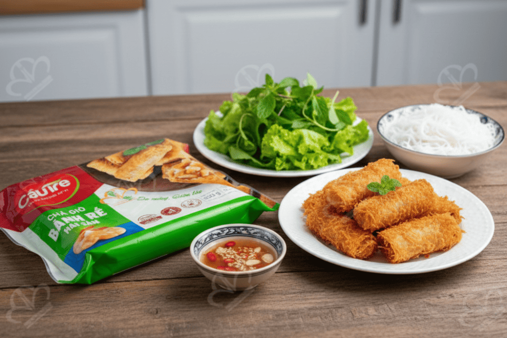 cha-gio-re-hai-san-nguyen-ha-food