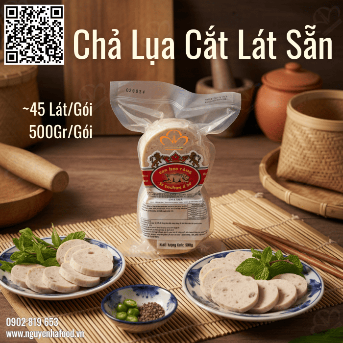cha-lua-cat-lat-nguyen-ha-food