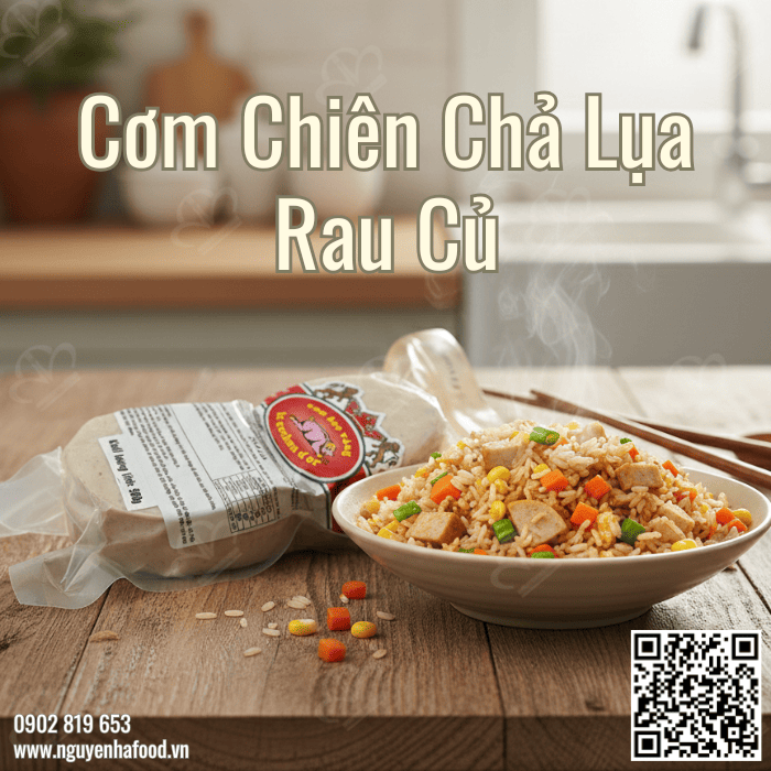 cha-lua-cat-lat-nguyen-ha-food