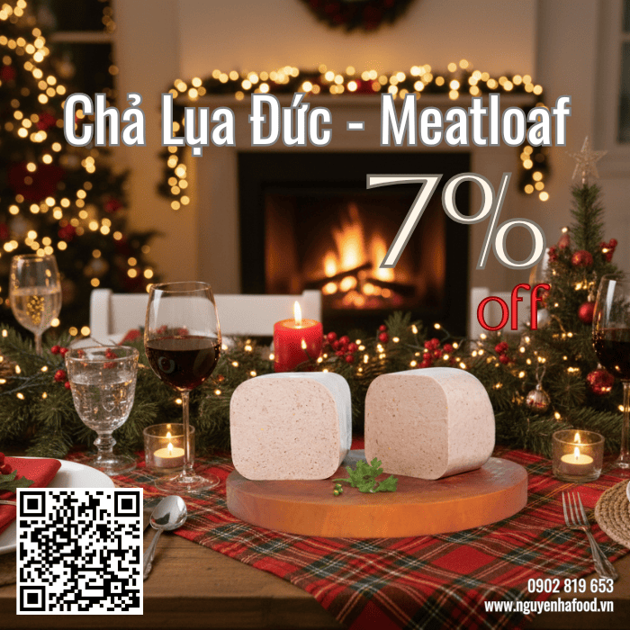 cha-lua-duc-meatloaf-nguyen-ha-food