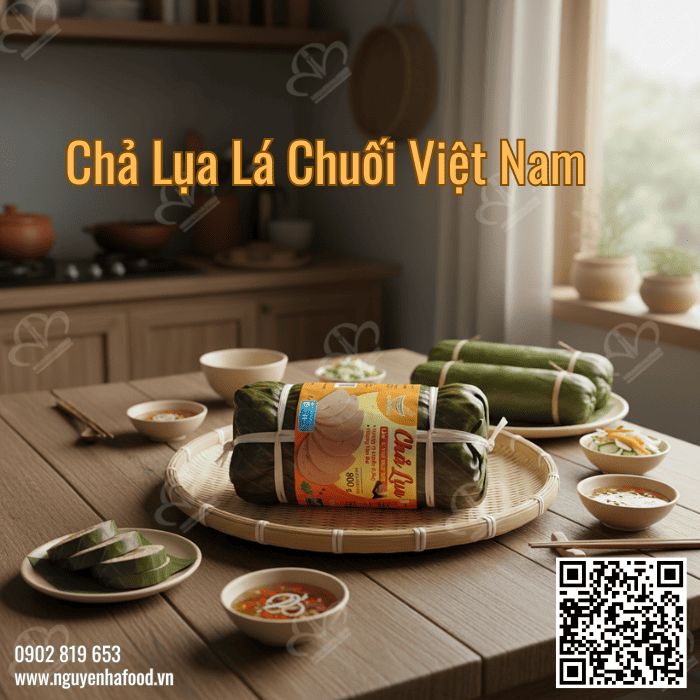 cha-lua-la-chuoi-viet-nam-nguyen-ha-food