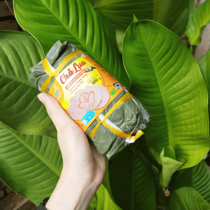 cha-lua-nguyen-ha-food