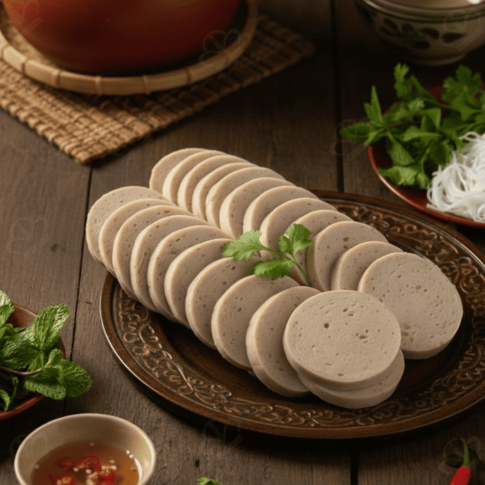 cha-lua-nguyen-ha-food