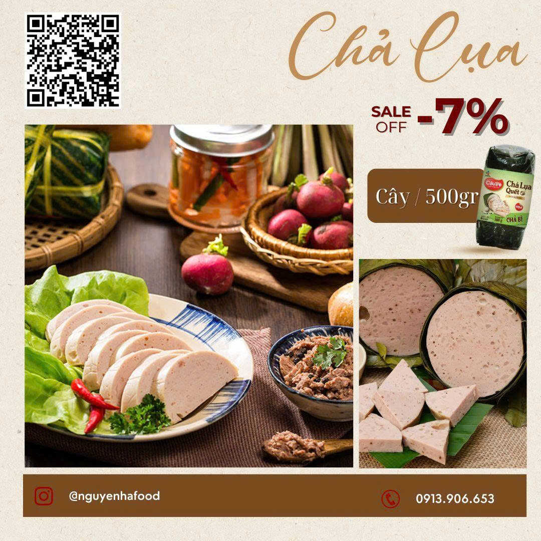 cha-lua-tuoi-nguyen-ha-food