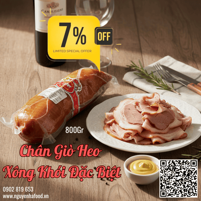 chan-gio-xong-khoi-dac-biet-nguyen-ha-food