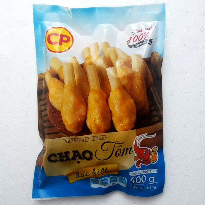 chao-tom-chien-cp-nguyen-ha-food