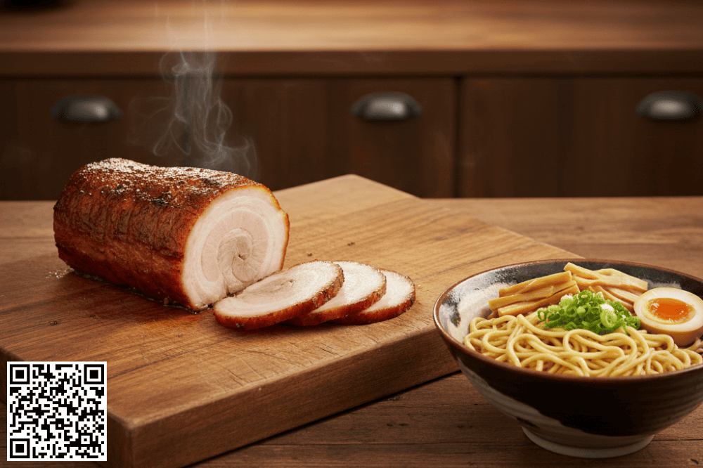 chasu-ramen-nguyen-ha-food