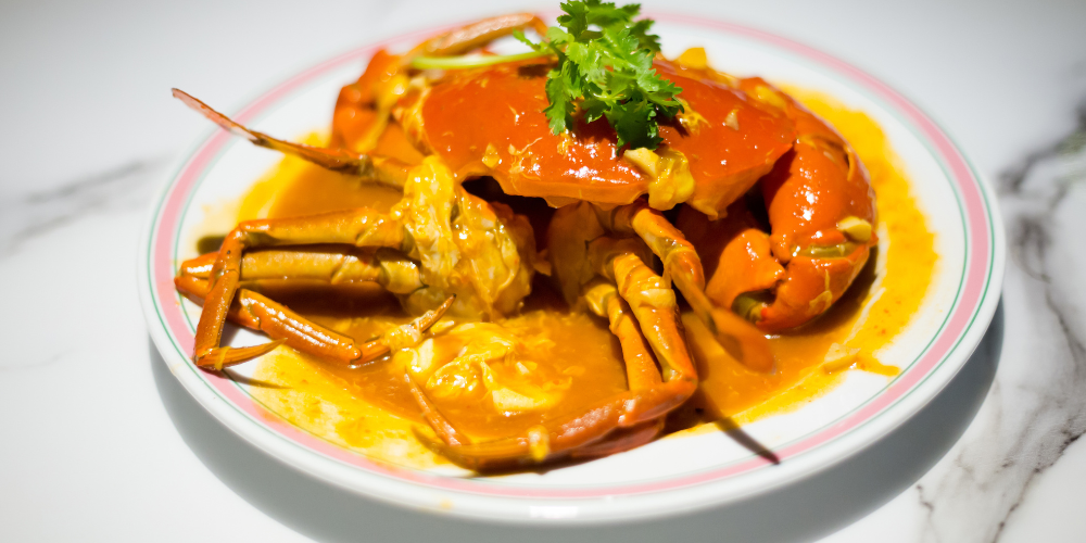 chill-crab-singapore