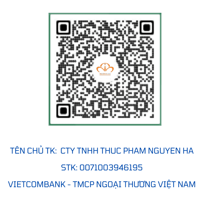chinh-sach-mua-hang-thong-tin-thanh-toan-nguyen-ha-food
