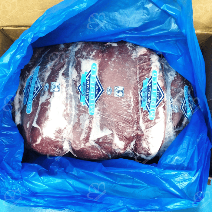 chuck-tender-loi-nac-co-bo-dong-lanh-nguyen-ha-food