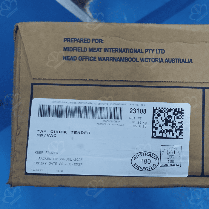 chuck-tender-loi-nac-co-bo-dong-lanh-nguyen-ha-food