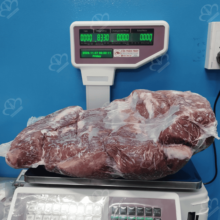 chuck-tender-loi-nac-co-bo-dong-lanh-nguyen-ha-food