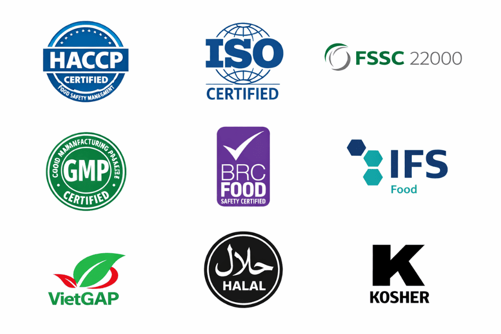 chung-chi-dam-bao-an-toan-chat-luong