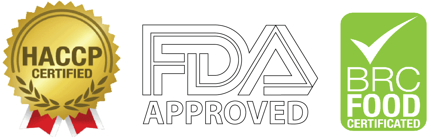 chung-chi-thit-cua-bien-thanh-trung-yummione