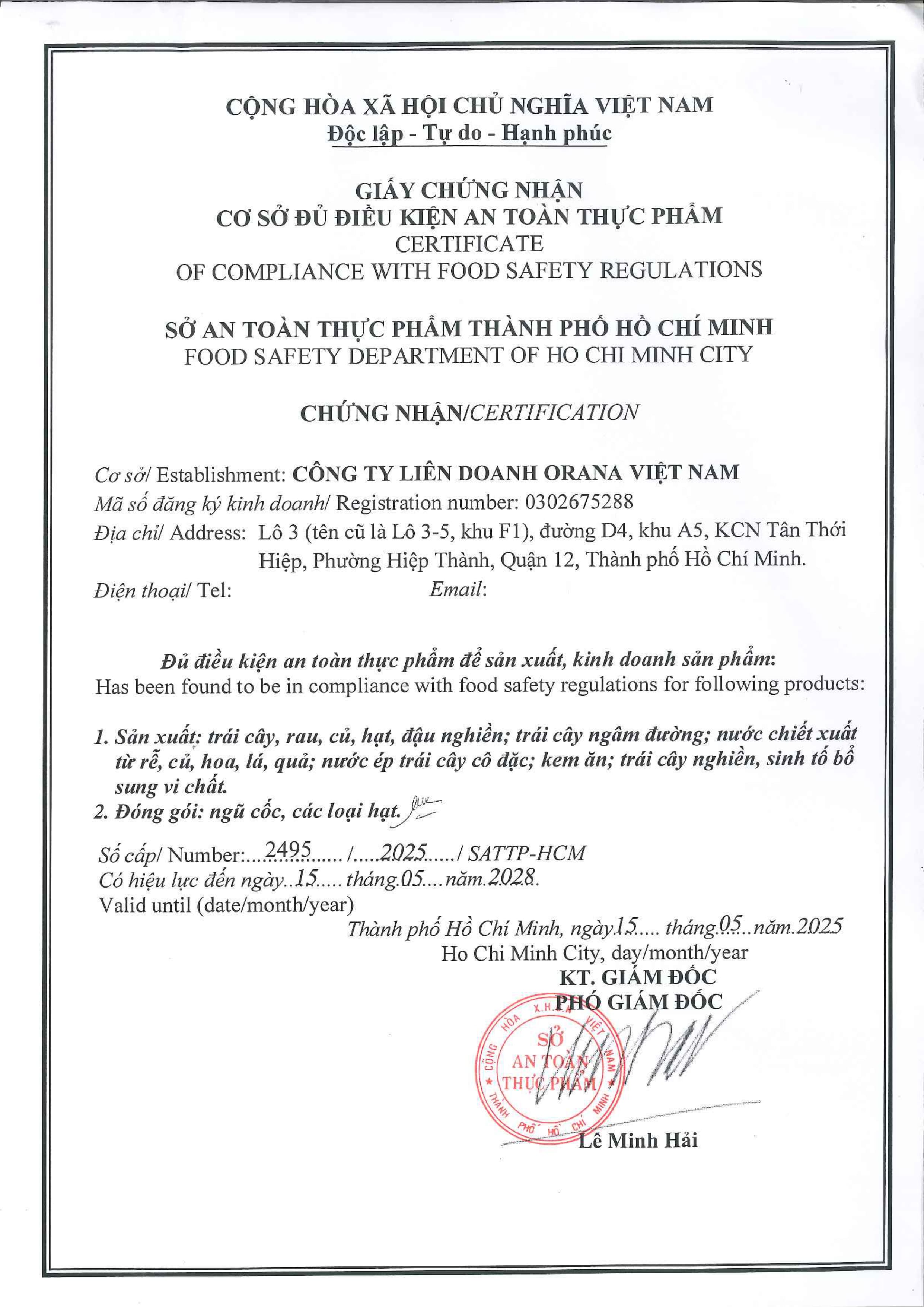 chung-nhan-an-toan-chat-luong-osterberg-viet-nam-nguyen-ha-food