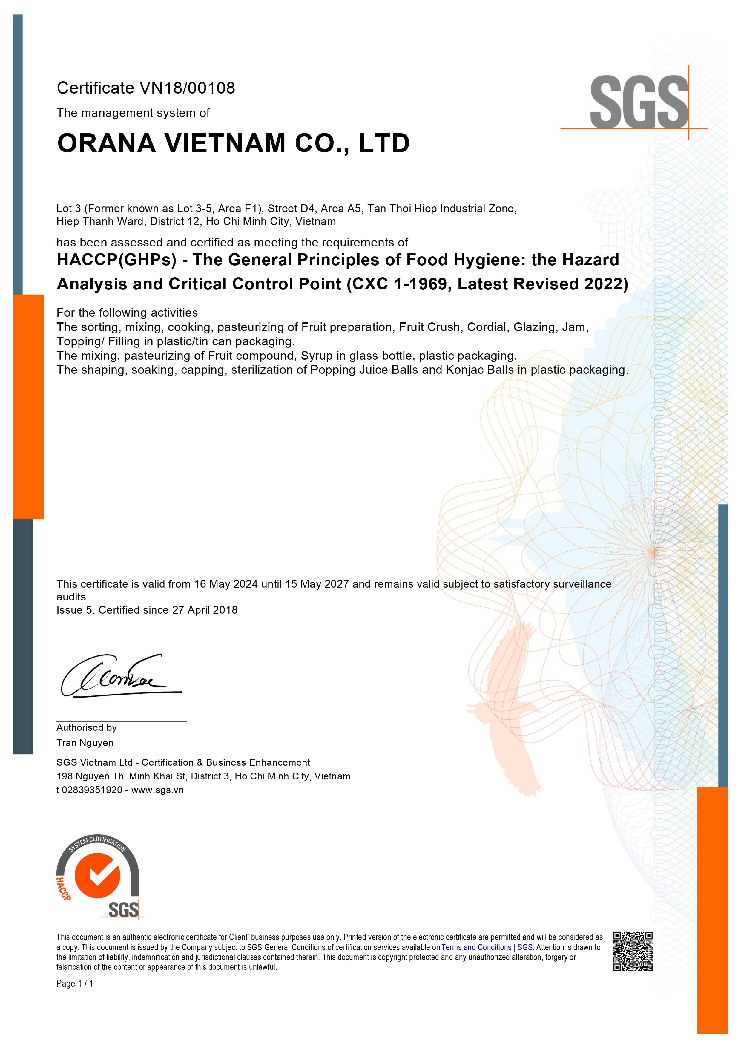 chung-nhan-an-toan-chat-luong-osterberg-viet-nam-nguyen-ha-food