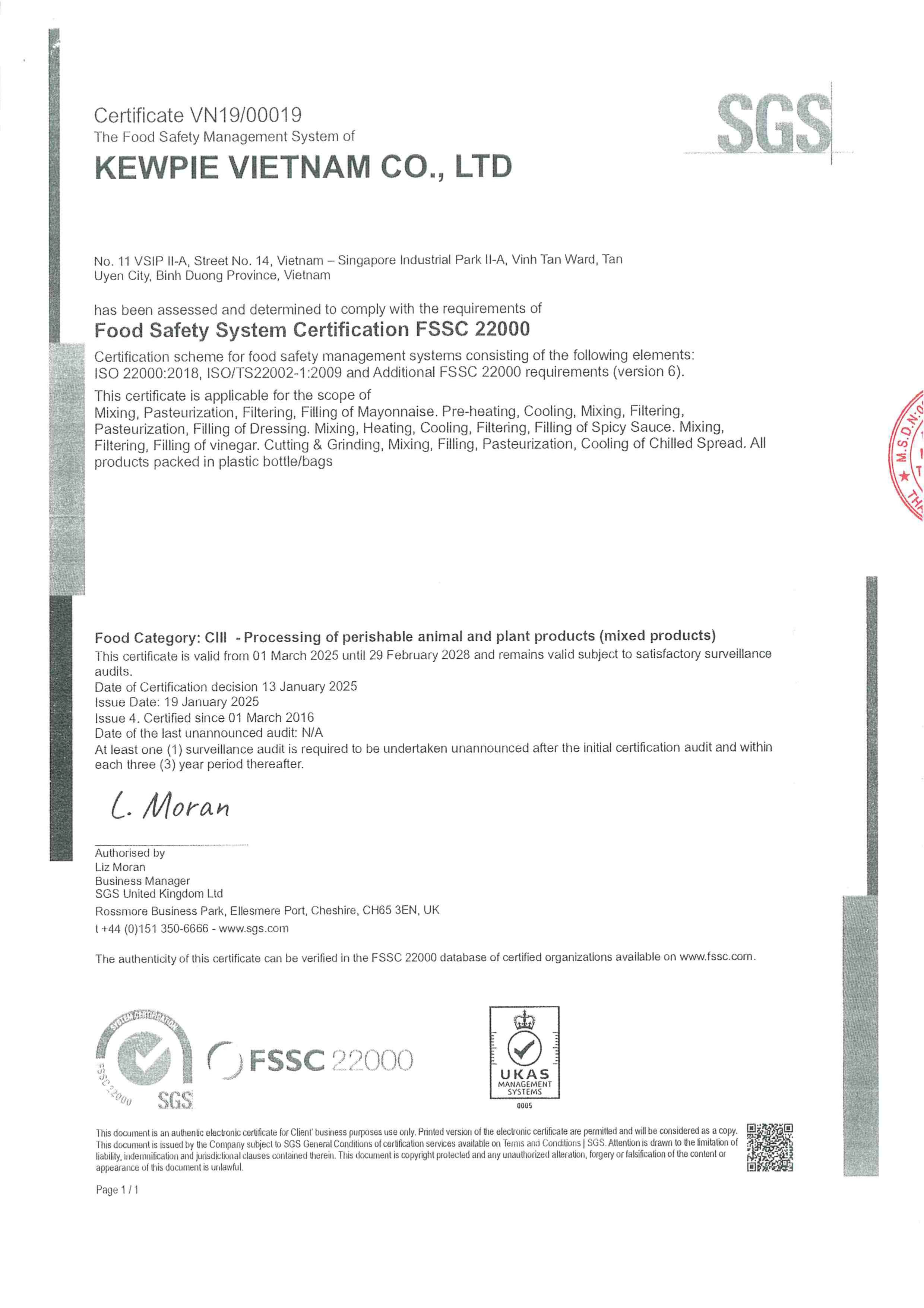 chung-nhan-chat-luong-kewpie-nguyen-ha-food