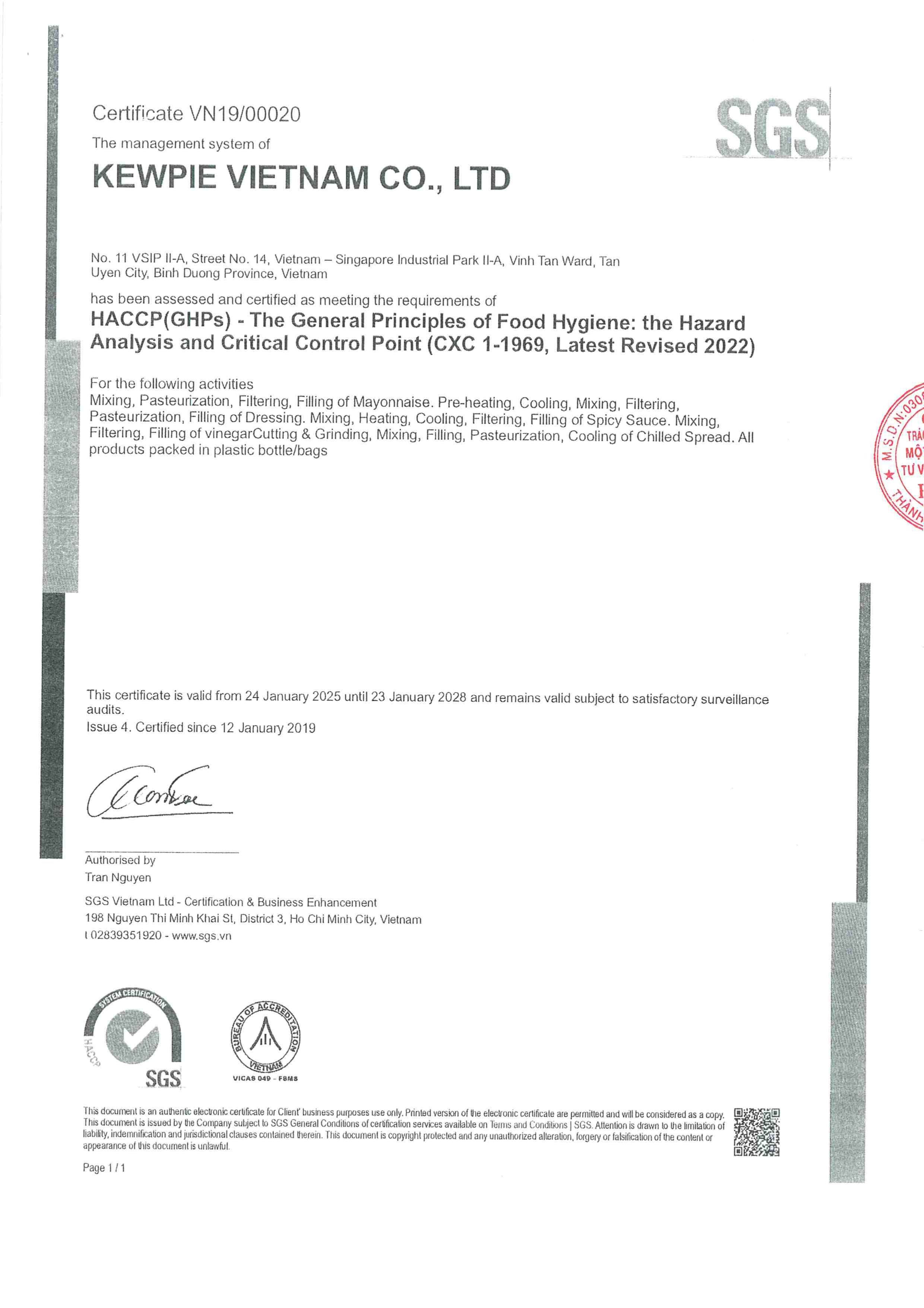 chung-nhan-chat-luong-kewpie-nguyen-ha-food