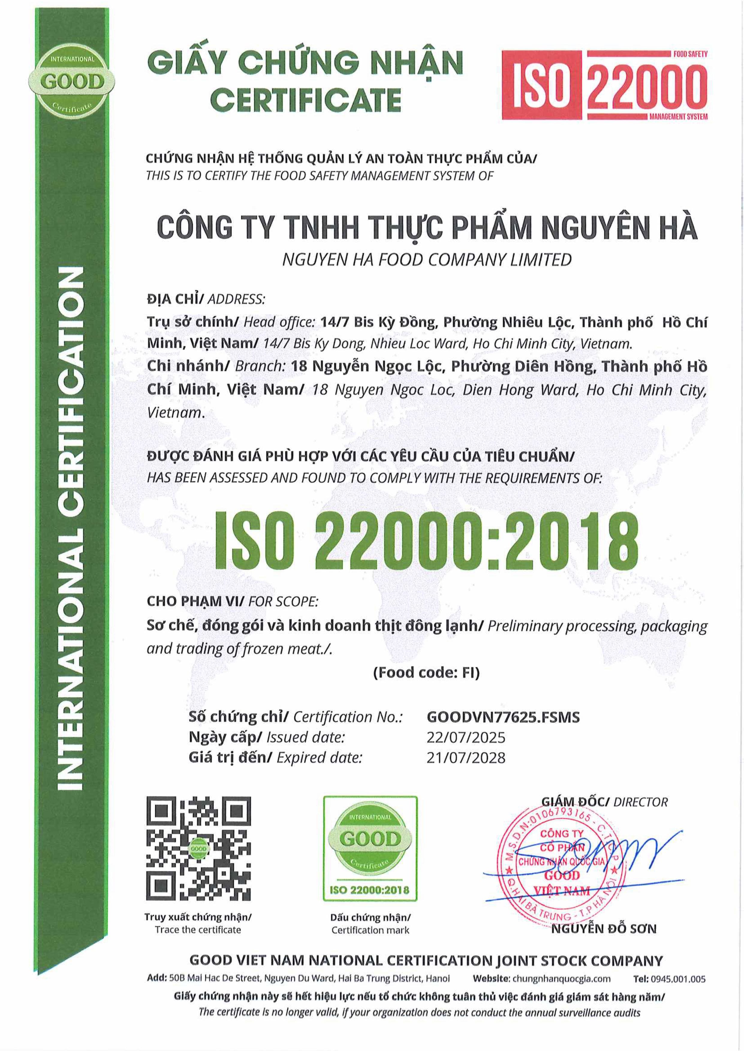 chung-nhan-iso-nguyen-ha-food