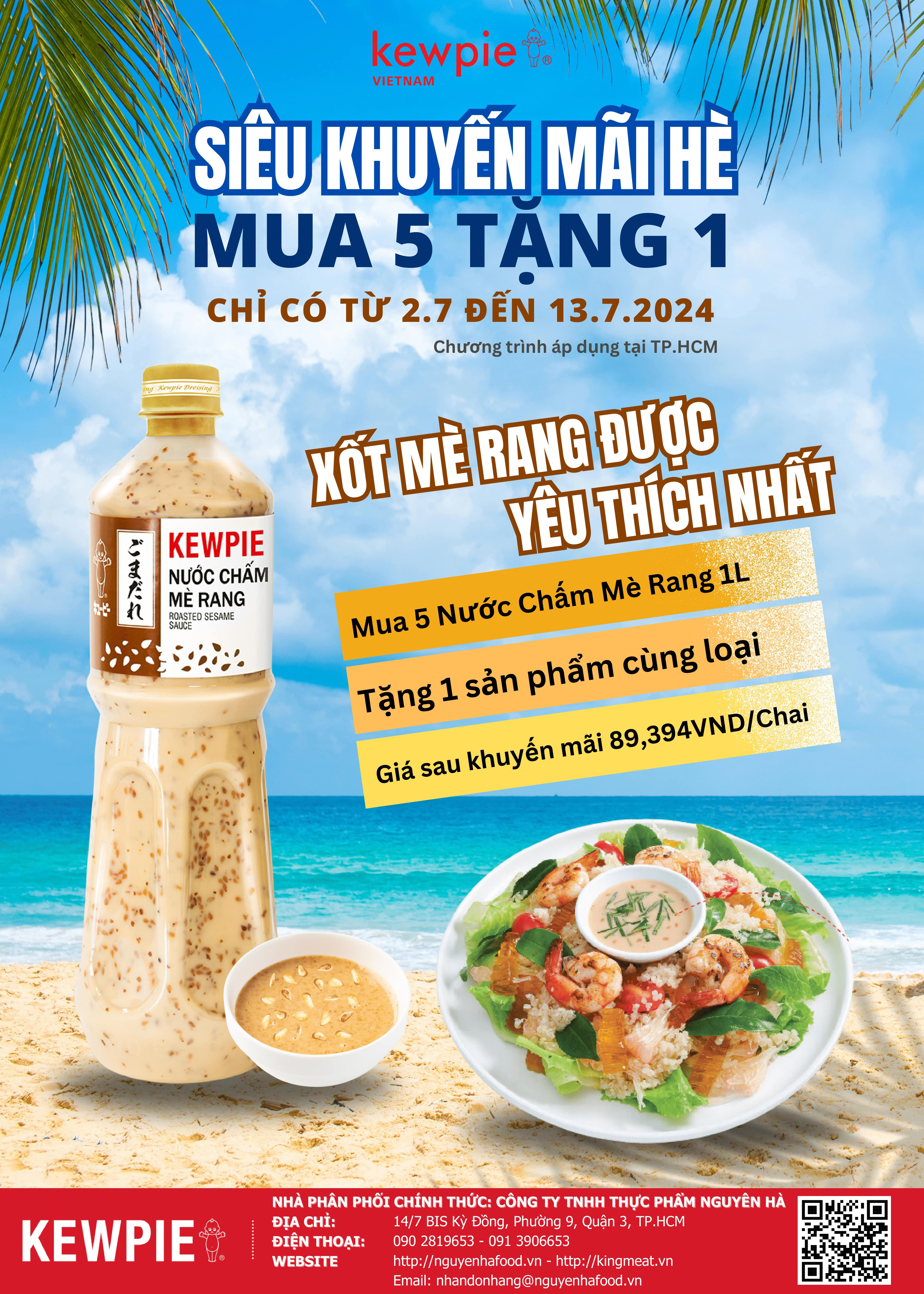 chuong-trinh-khuyen-mai-nuoc-cham-me-rang