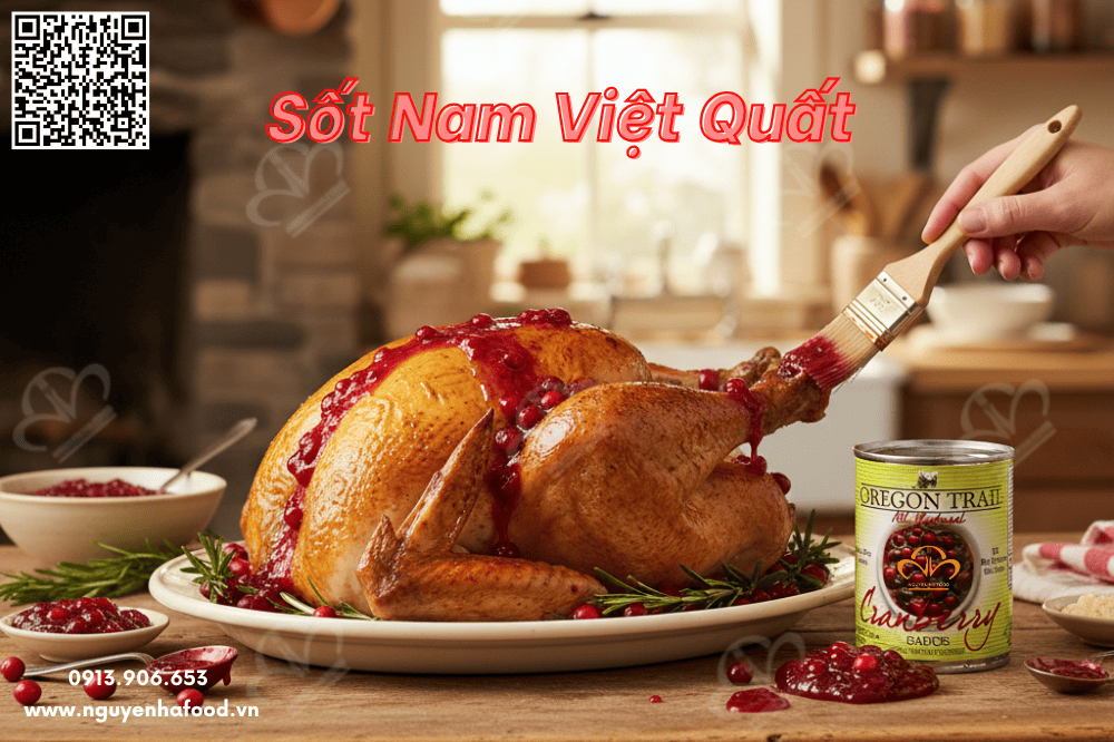 chuong-trinh-ban-hang-sot-nam-viet-quat-nguyen-ha-food